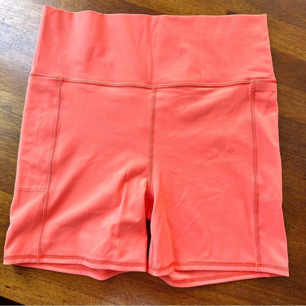 Vuori
Women's Studio Pocket Short